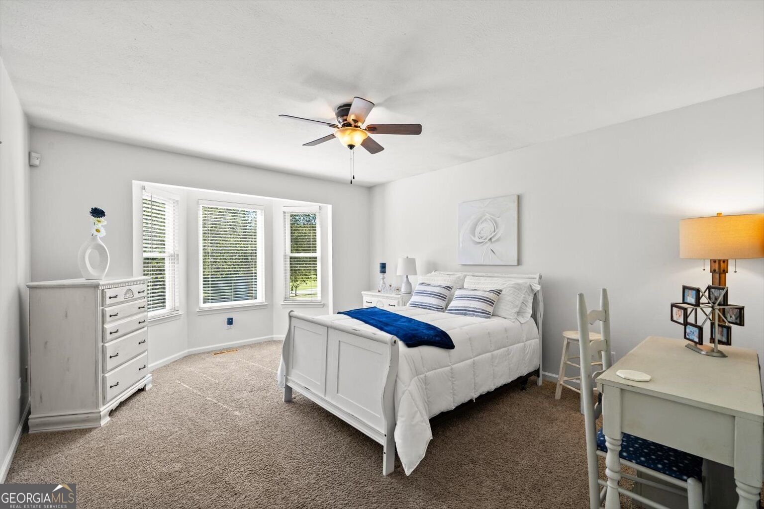 1412 Poplar Springs Road Ringgold - Photo 22