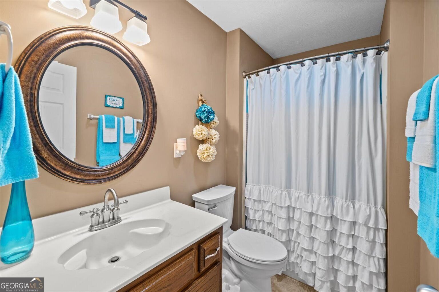 1412 Poplar Springs Road Ringgold - Photo 23