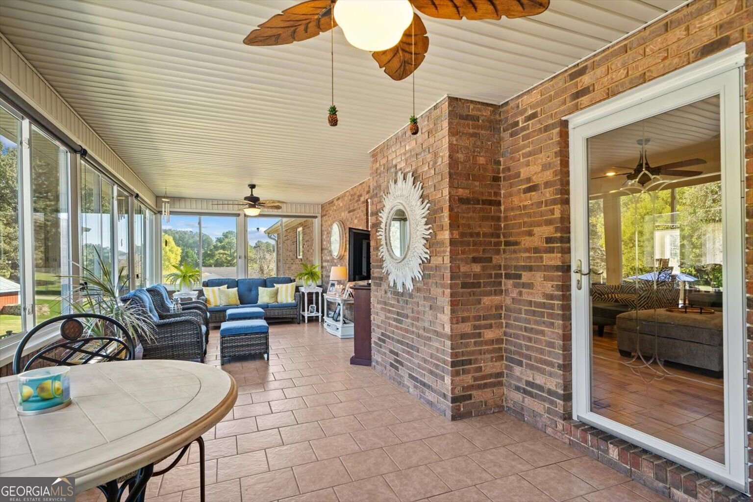 1412 Poplar Springs Road Ringgold - Photo 24