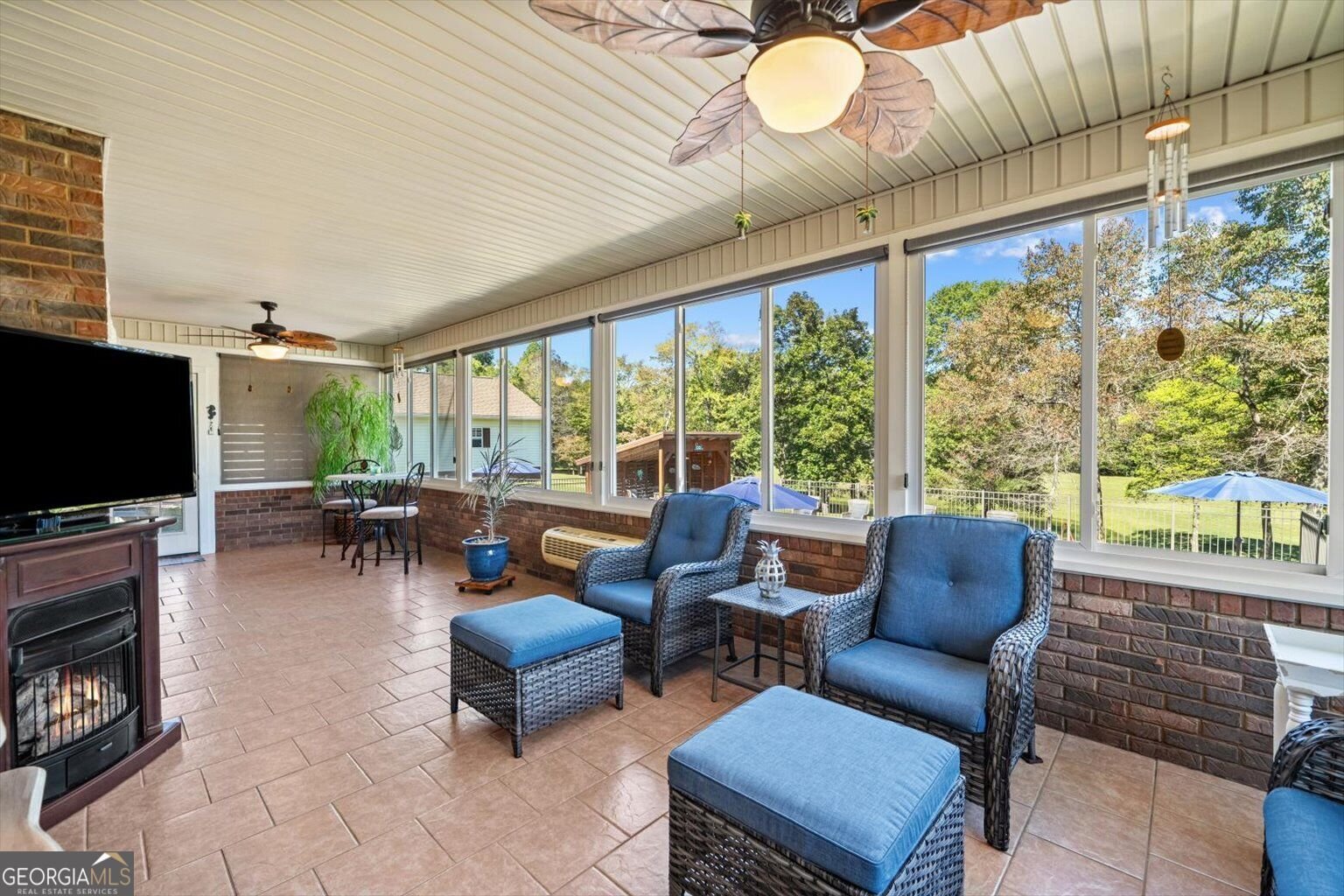 1412 Poplar Springs Road Ringgold - Photo 25