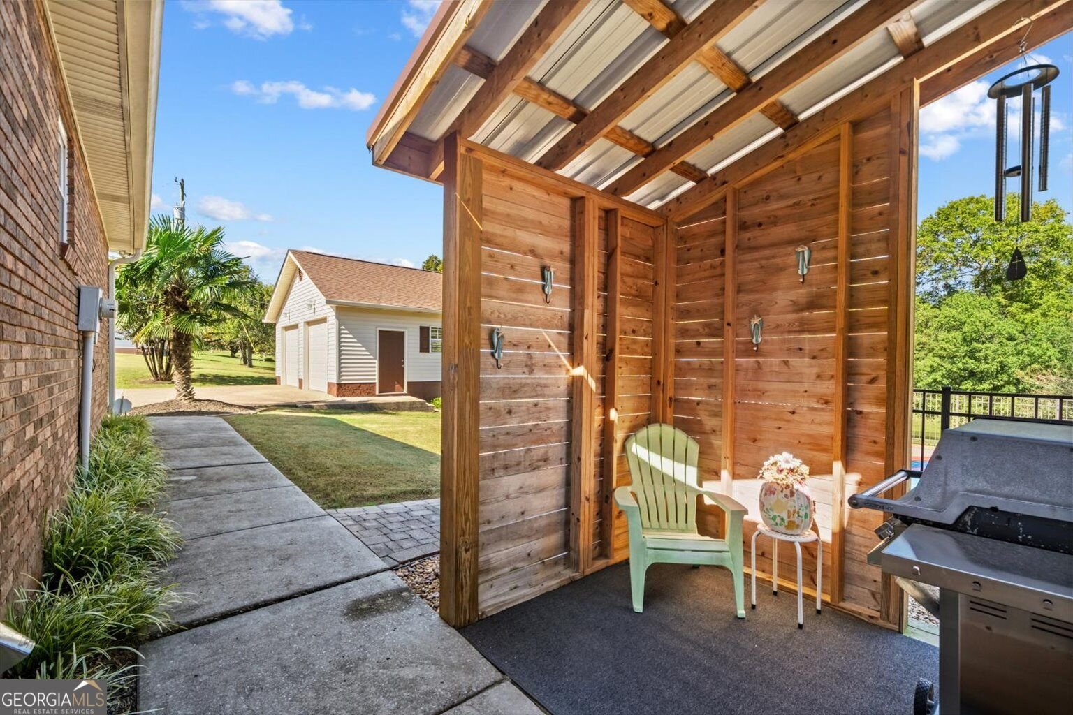 1412 Poplar Springs Road Ringgold - Photo 26