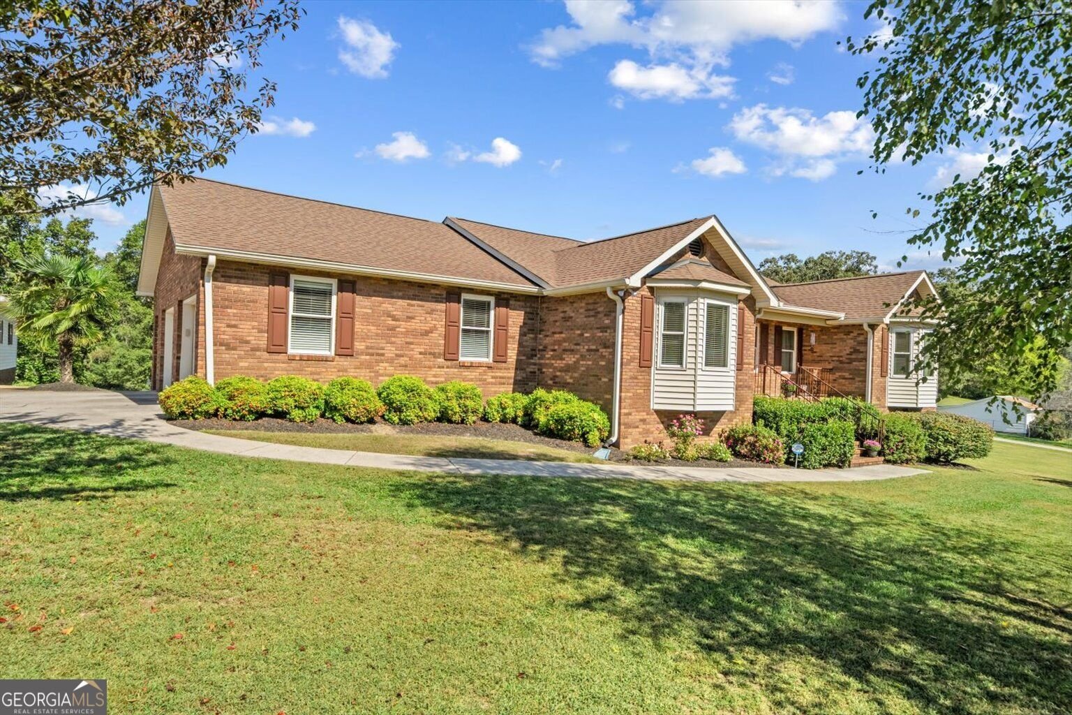 1412 Poplar Springs Road Ringgold - Photo 35