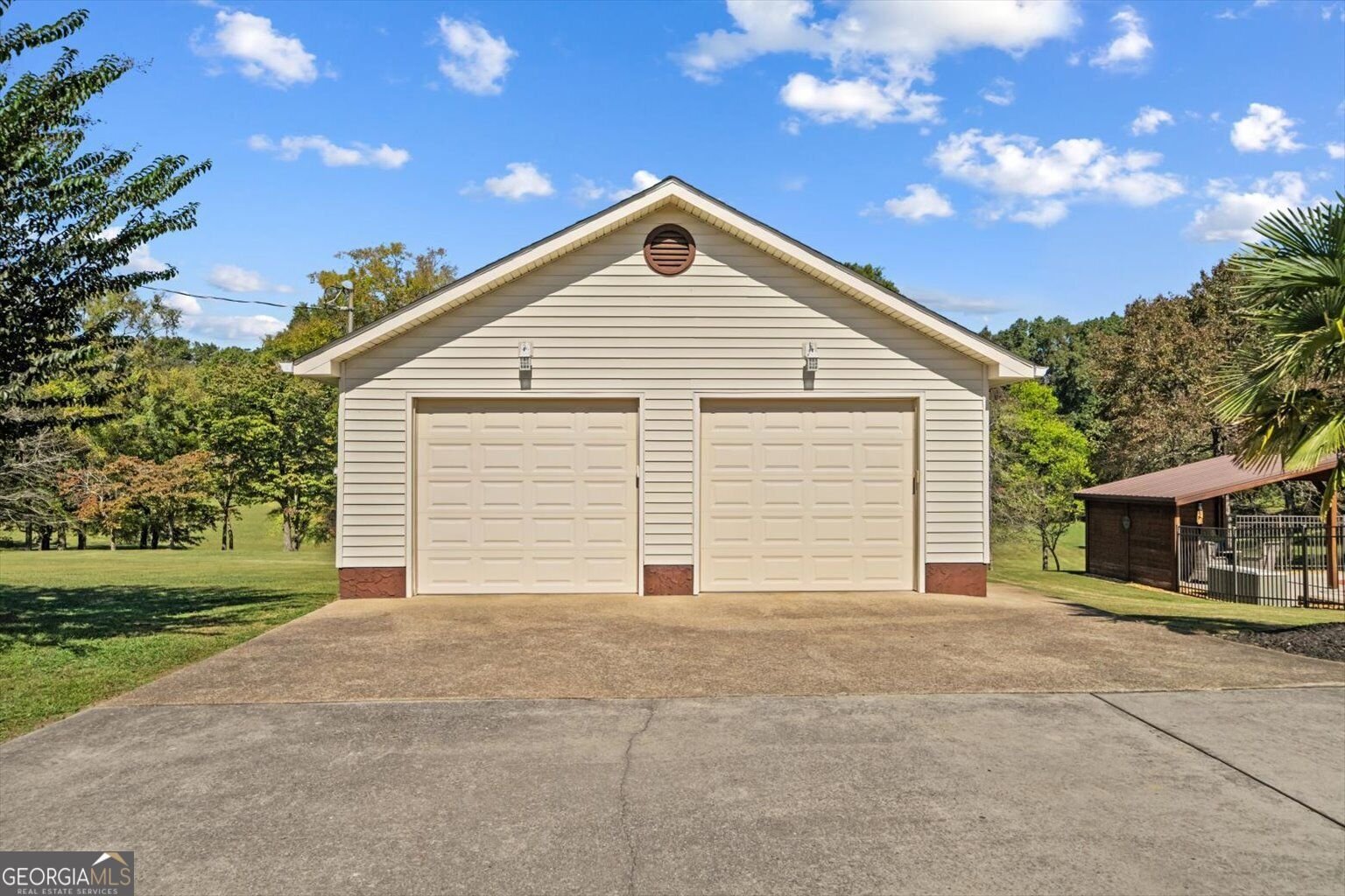 1412 Poplar Springs Road Ringgold - Photo 36