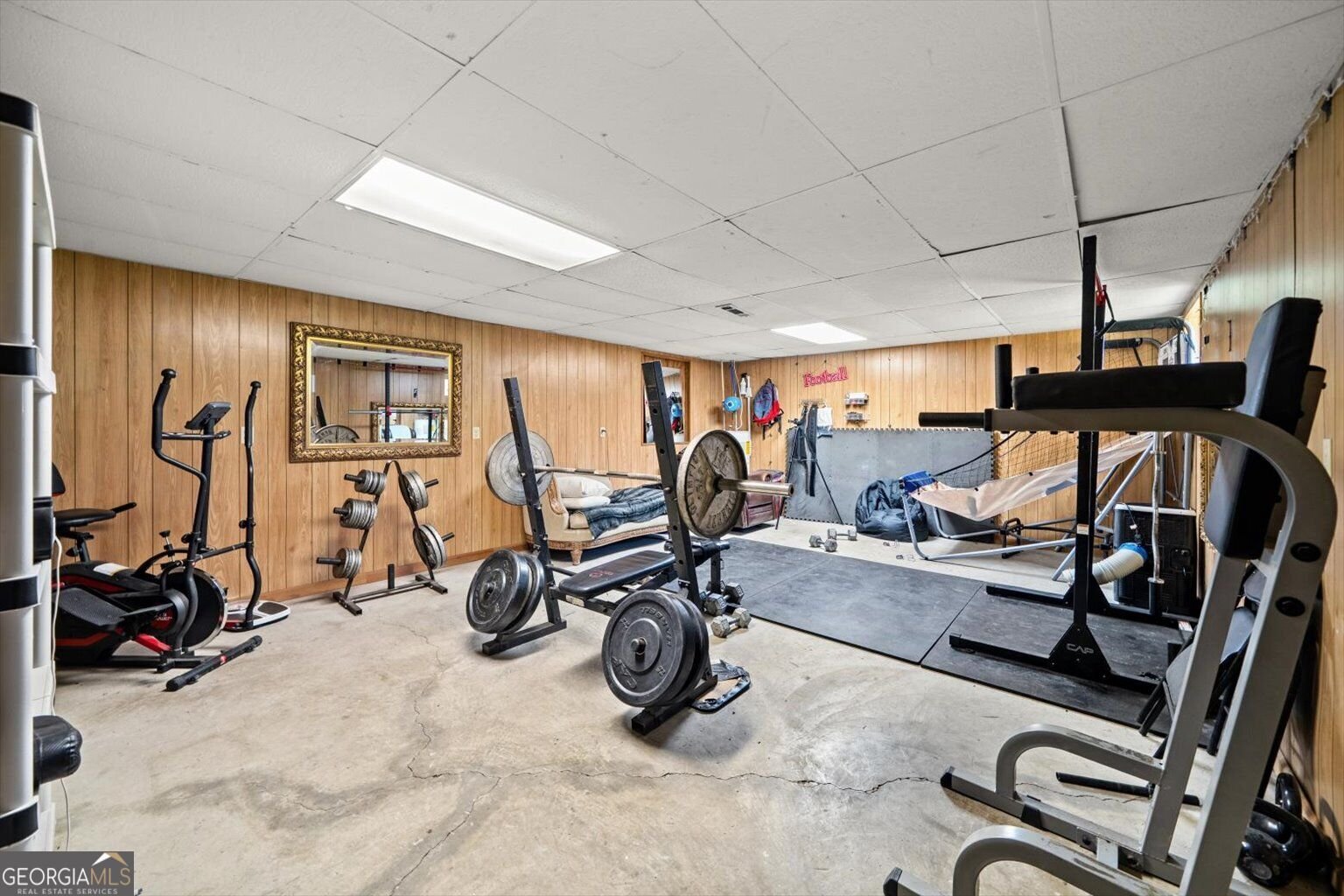 1412 Poplar Springs Road Ringgold - Photo 38