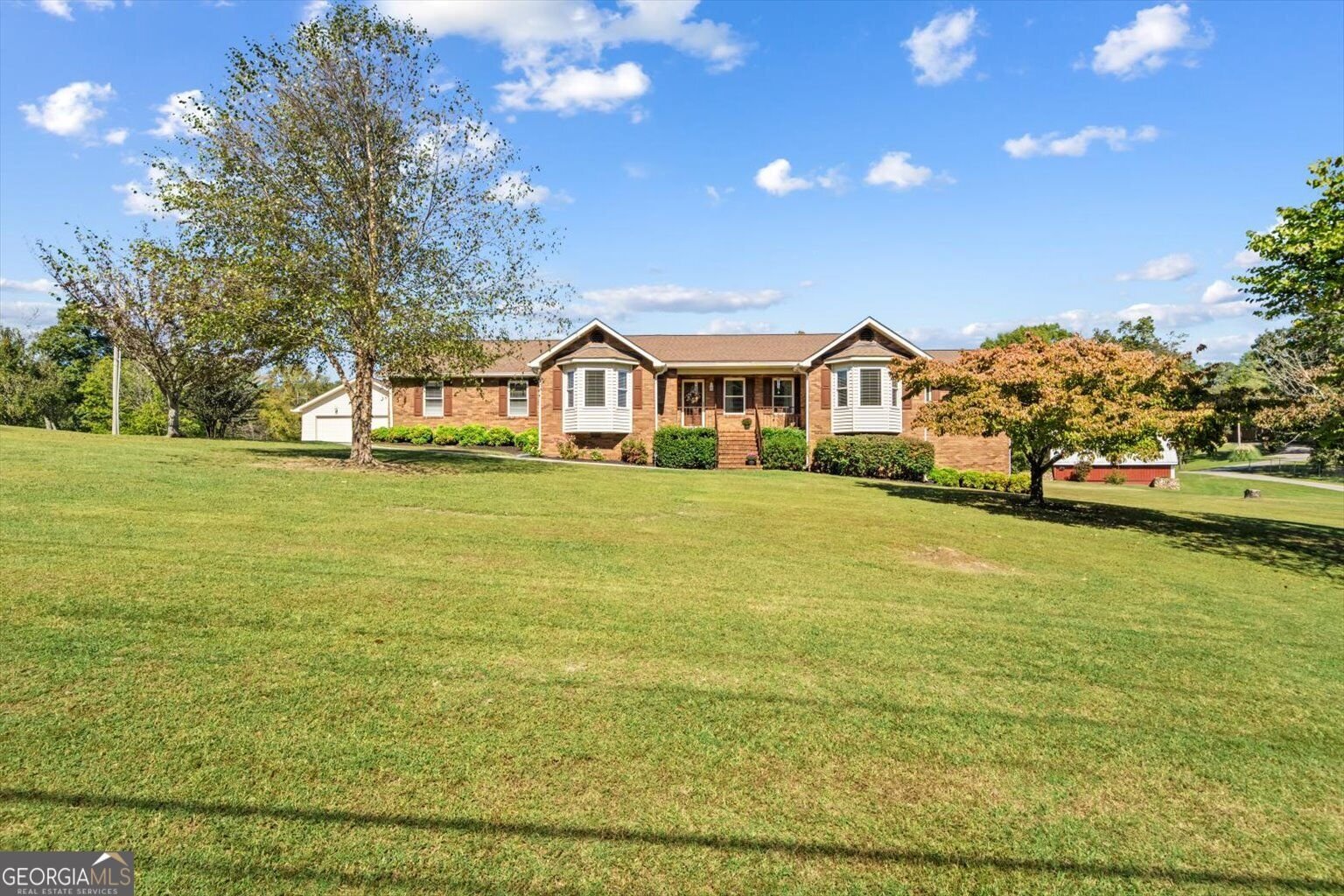 1412 Poplar Springs Road Ringgold - Photo 39