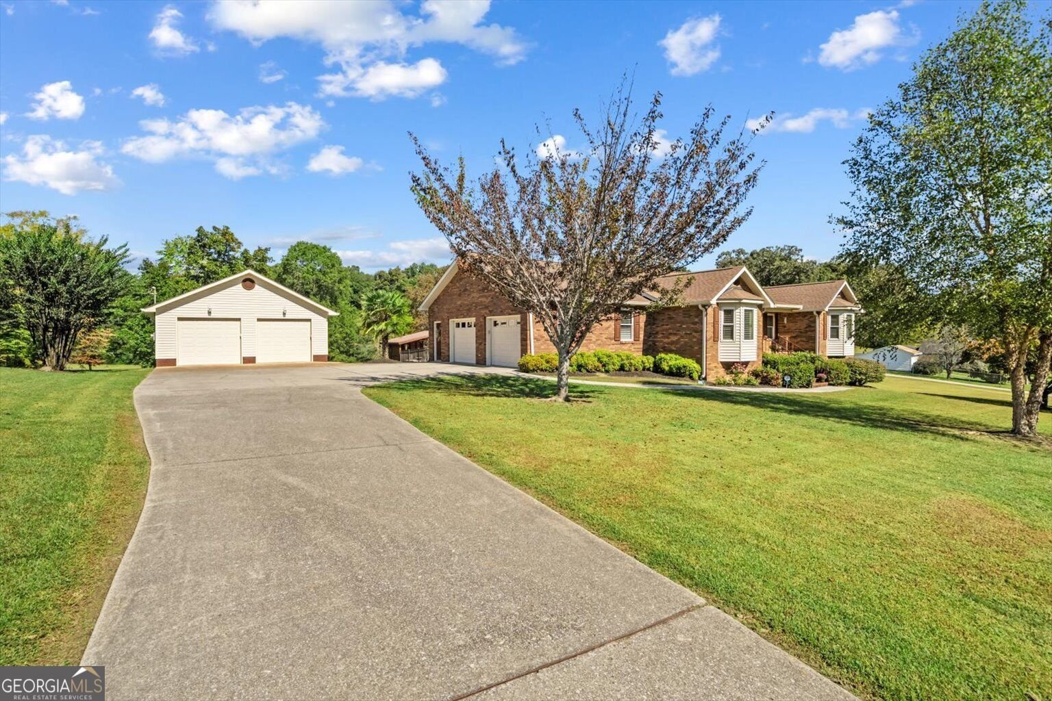 1412 Poplar Springs Road Ringgold - Photo 44