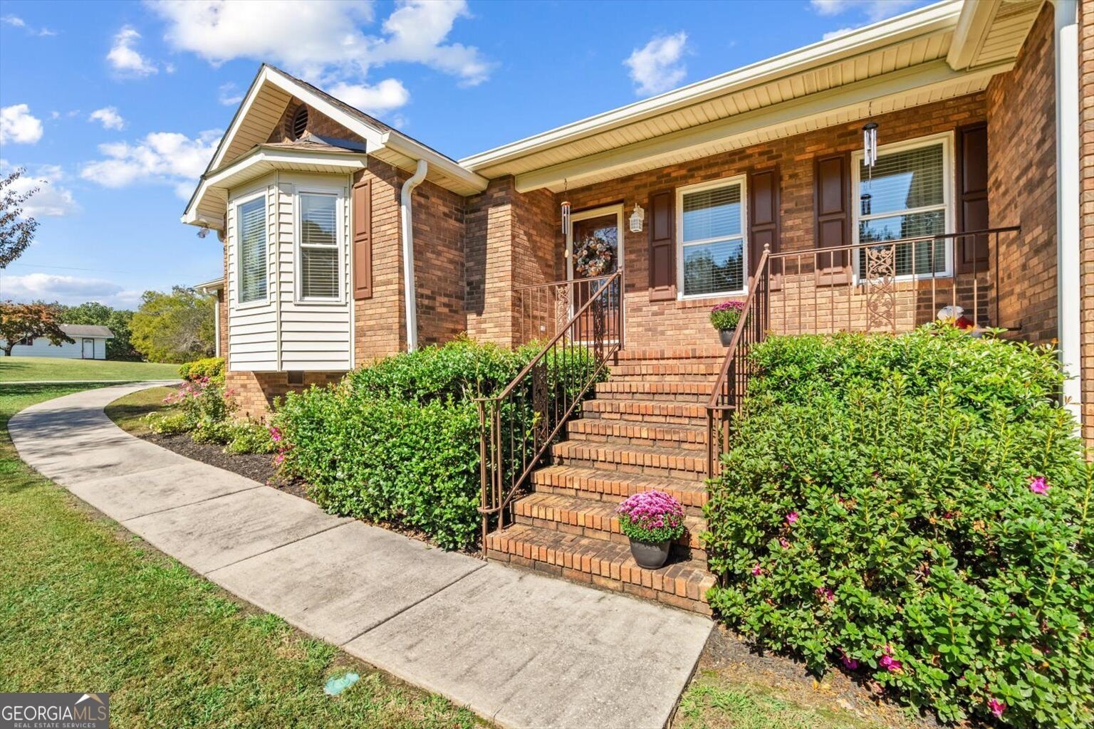 1412 Poplar Springs Road Ringgold - Photo 45