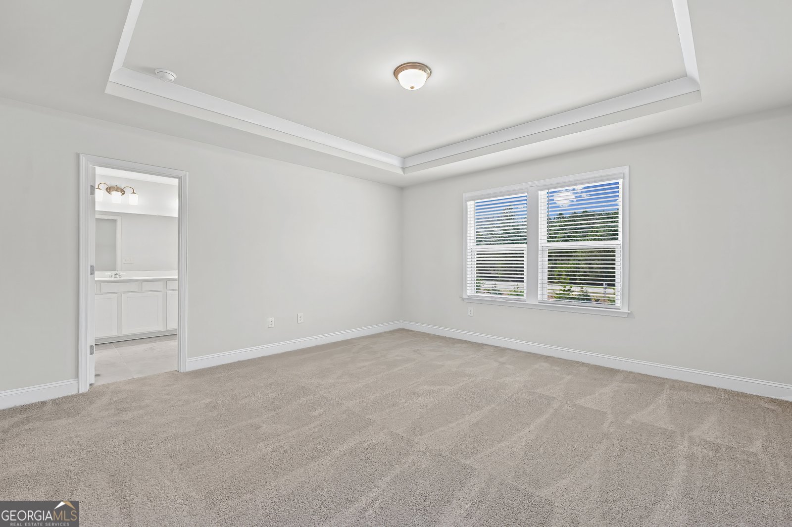 252 Nesta Grove Drive Locust Grove - Photo 10