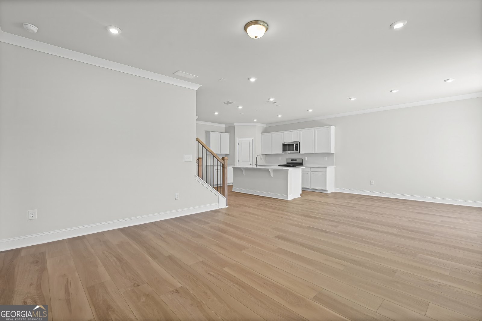 252 Nesta Grove Drive Locust Grove - Photo 6