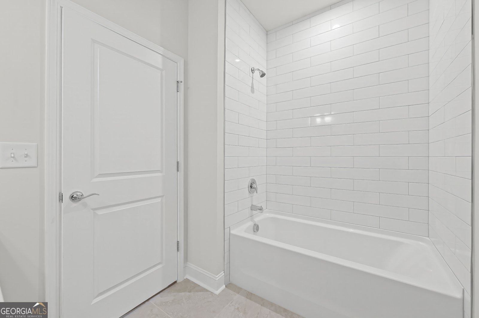 252 Nesta Grove Drive Locust Grove - Photo 8