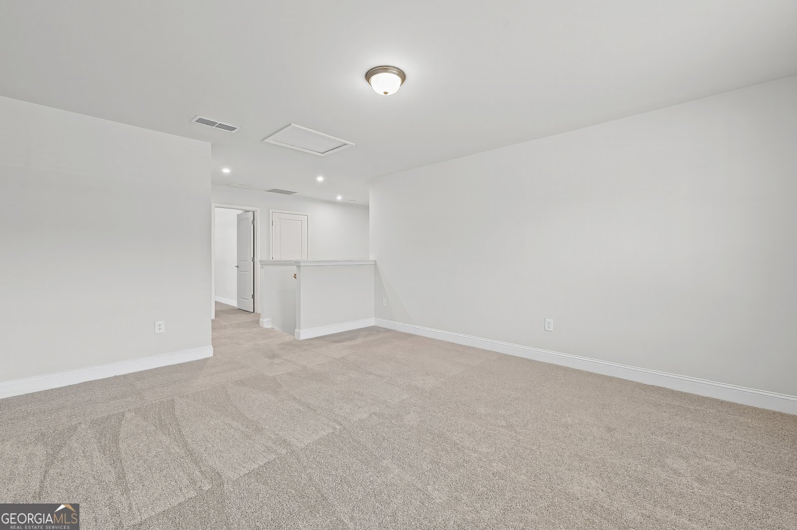 252 Nesta Grove Drive Locust Grove - Photo 9