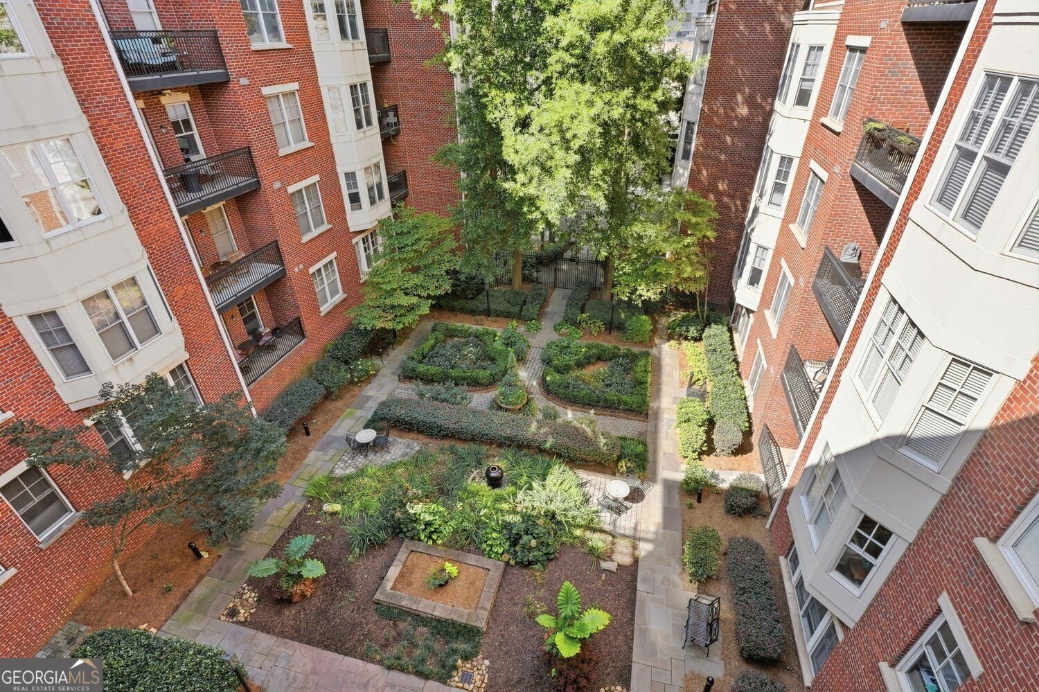 850 Piedmont Avenue Atlanta - main photo