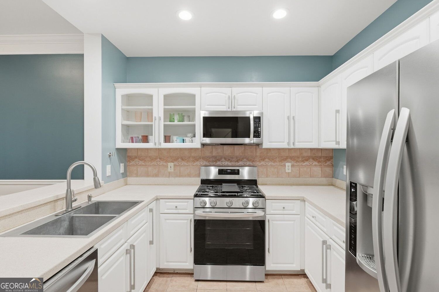 850 Piedmont Avenue Atlanta - Photo 10