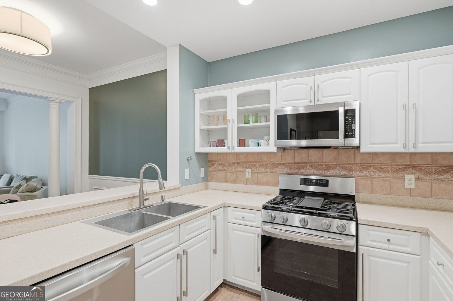 850 Piedmont Avenue Atlanta - Photo 11