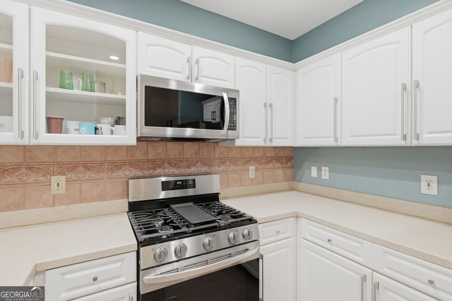 850 Piedmont Avenue Atlanta - Photo 12