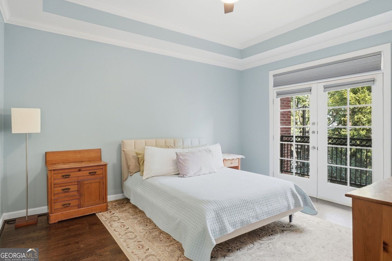 850 Piedmont Avenue Atlanta - Photo 13