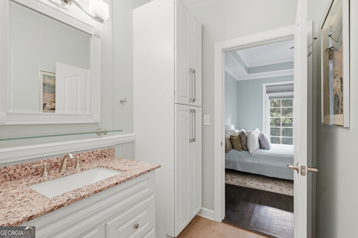 850 Piedmont Avenue Atlanta - Photo 14