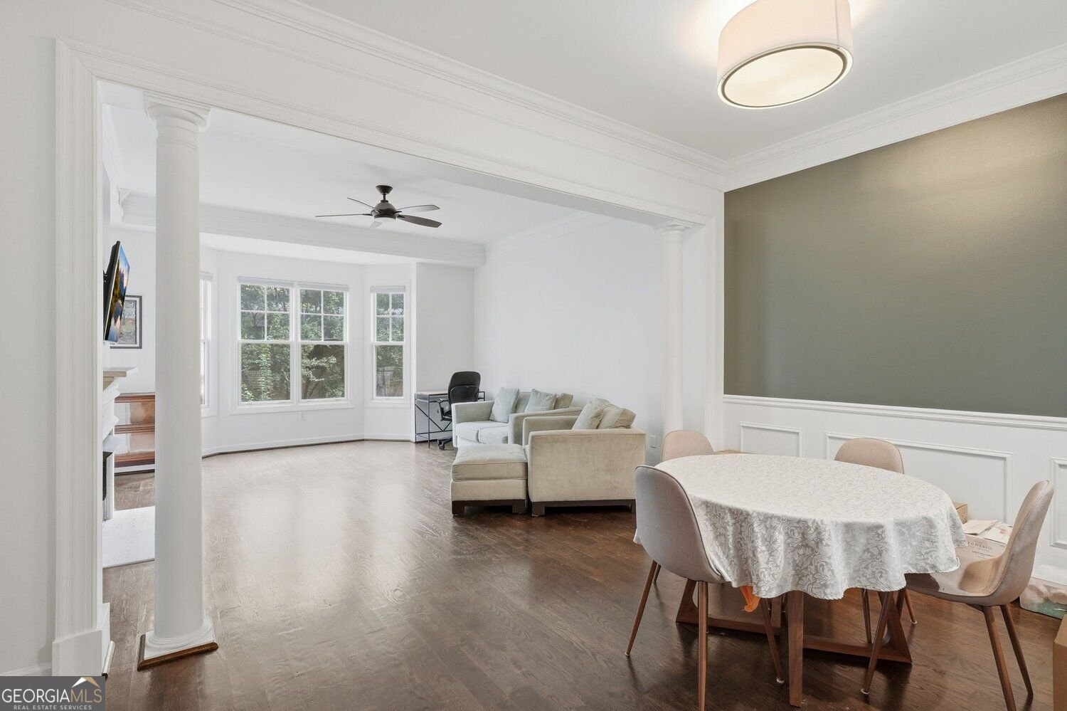 850 Piedmont Avenue Atlanta - Photo 16