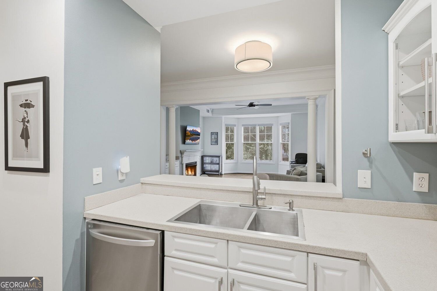 850 Piedmont Avenue Atlanta - Photo 17