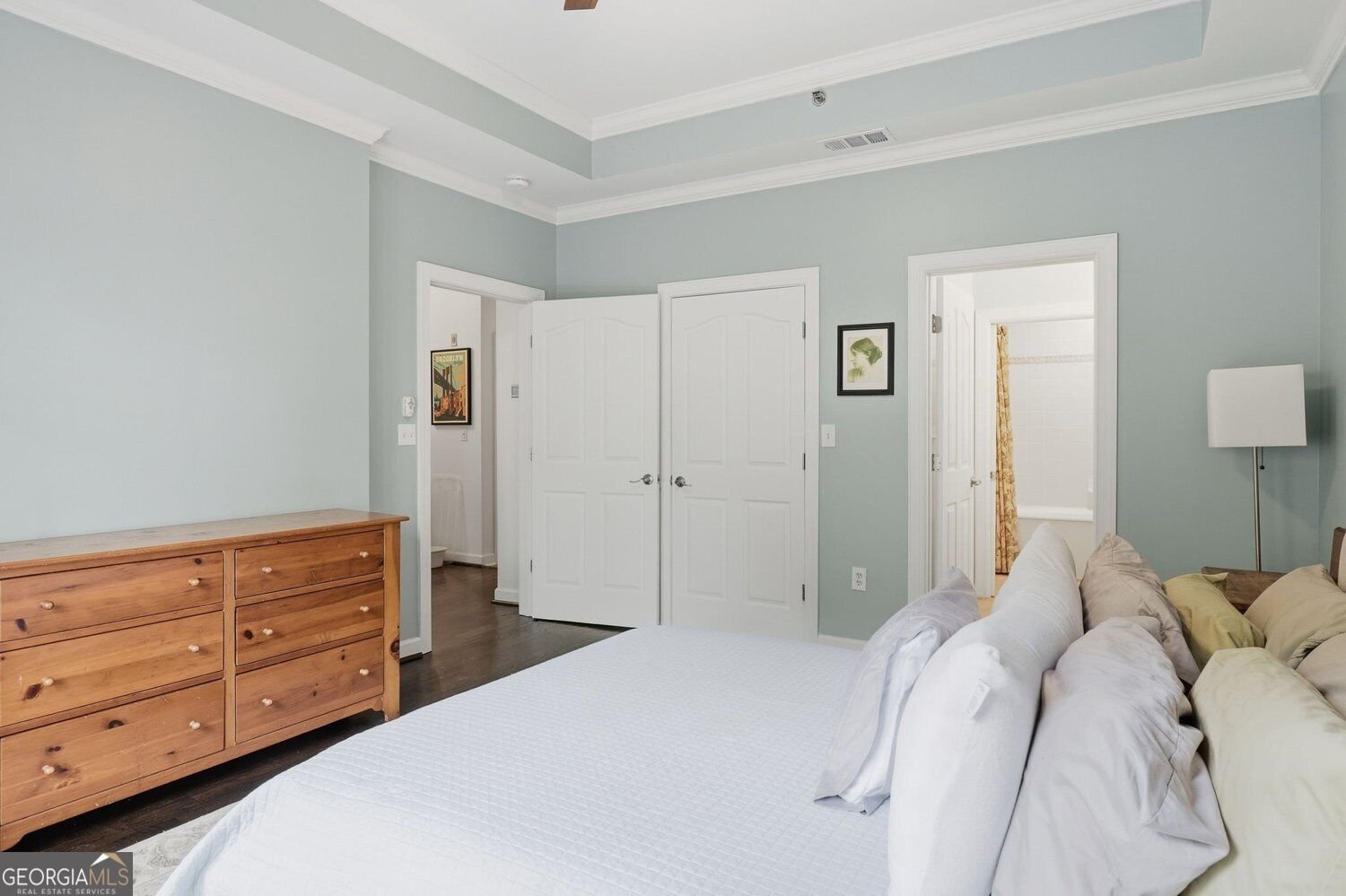 850 Piedmont Avenue Atlanta - Photo 18
