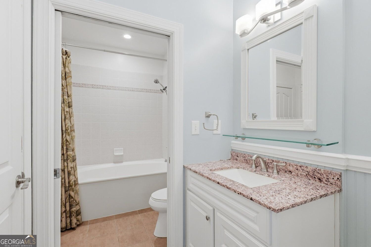 850 Piedmont Avenue Atlanta - Photo 19