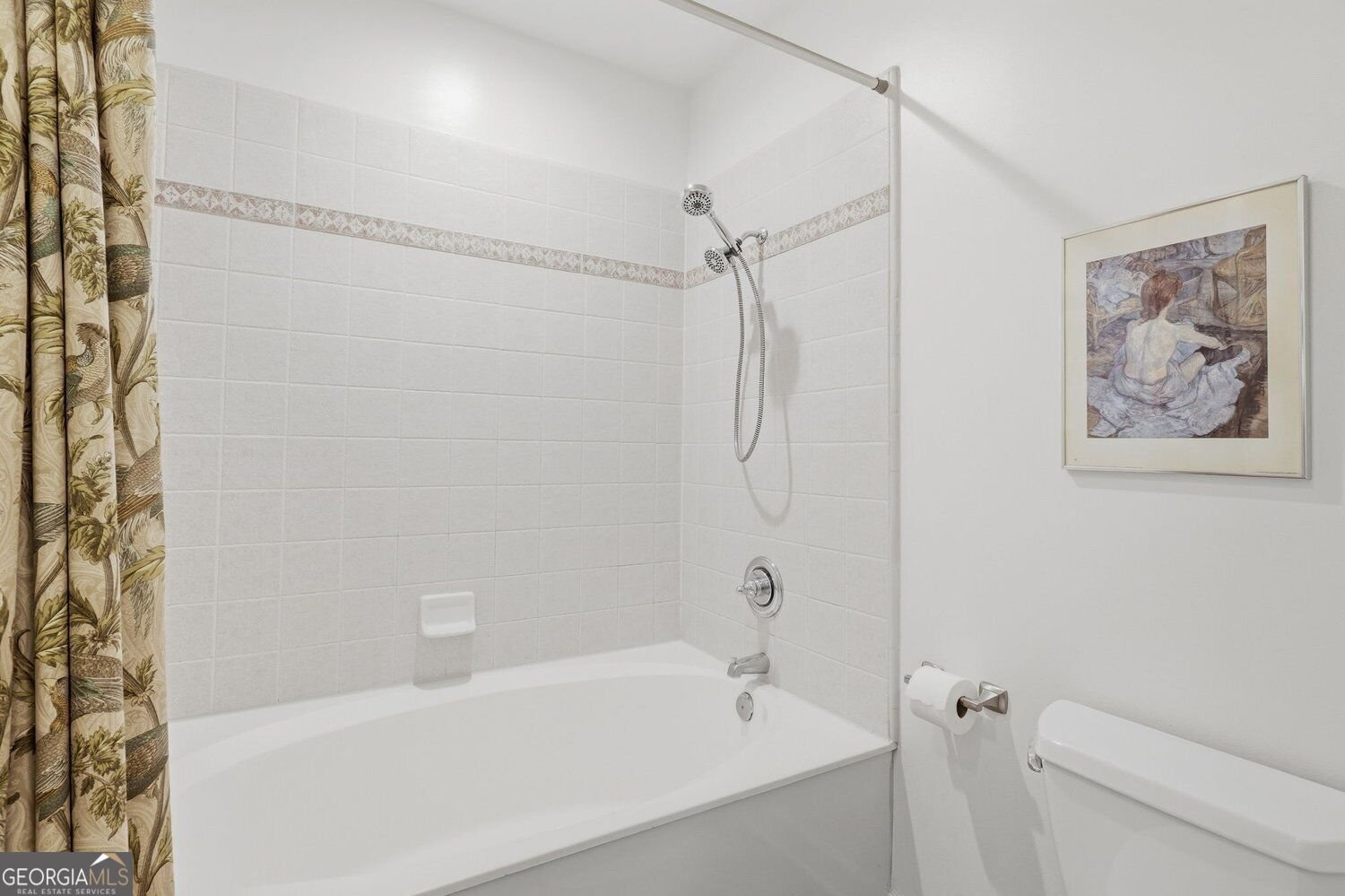 850 Piedmont Avenue Atlanta - Photo 20