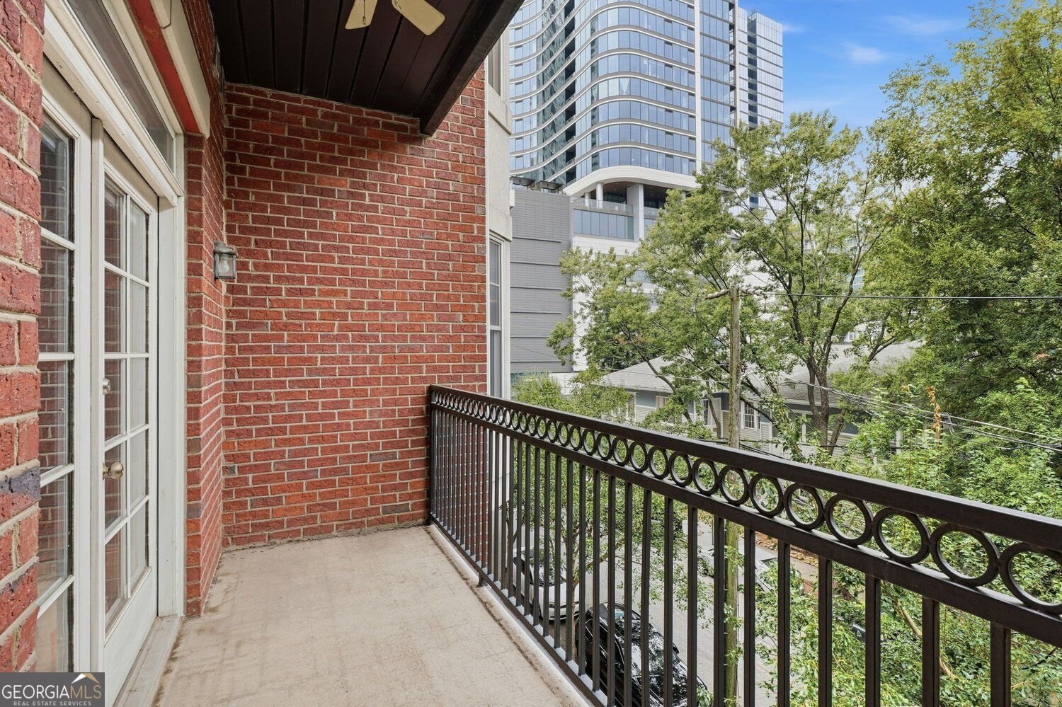 850 Piedmont Avenue Atlanta - Photo 21