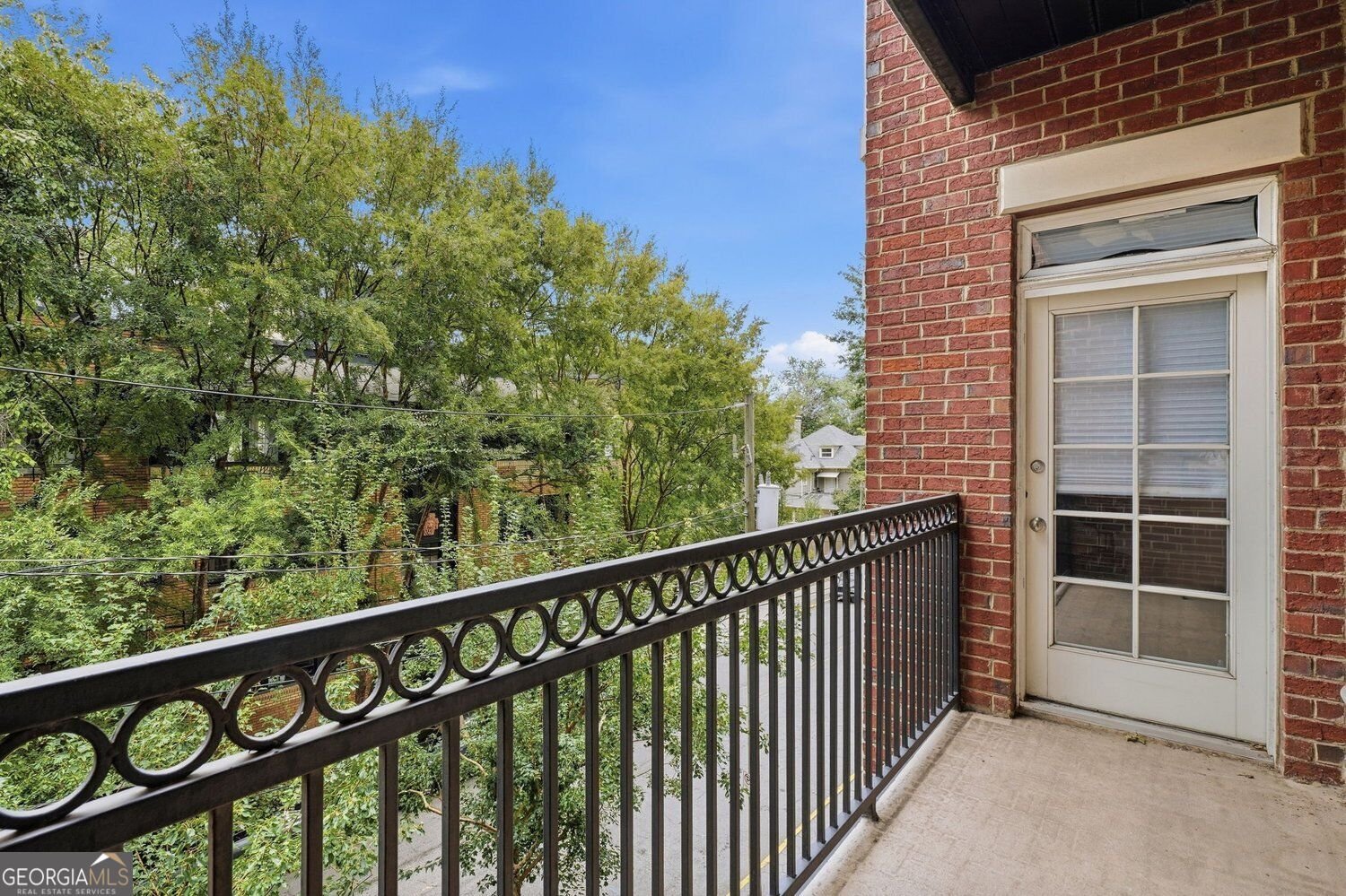 850 Piedmont Avenue Atlanta - Photo 22