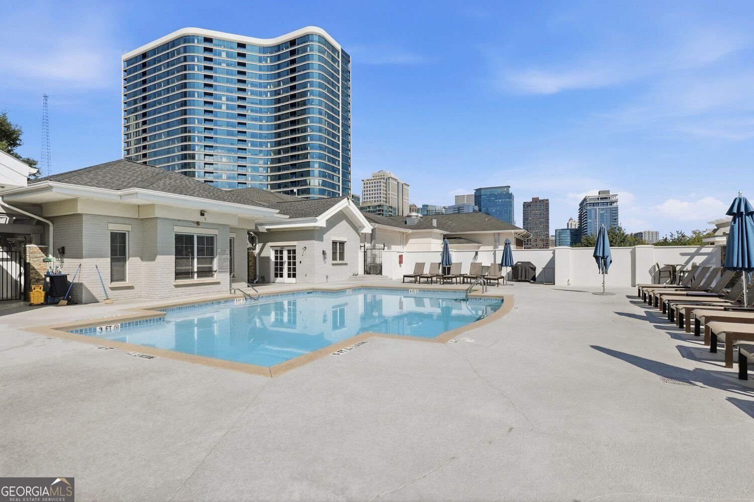 850 Piedmont Avenue Atlanta - Photo 25