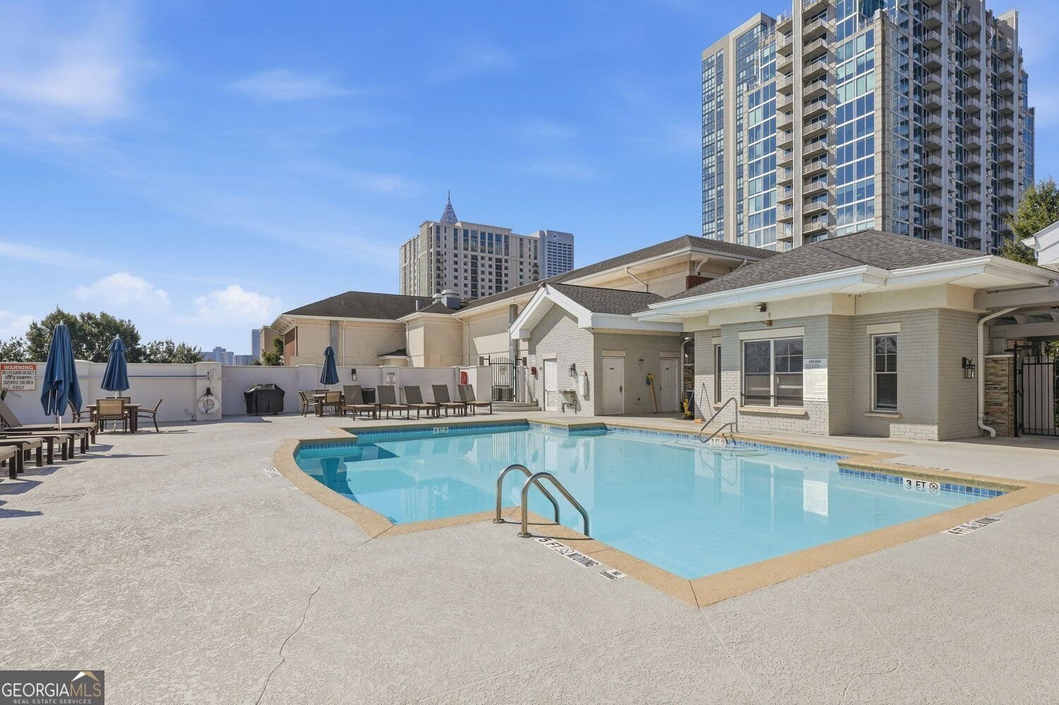 850 Piedmont Avenue Atlanta - Photo 27