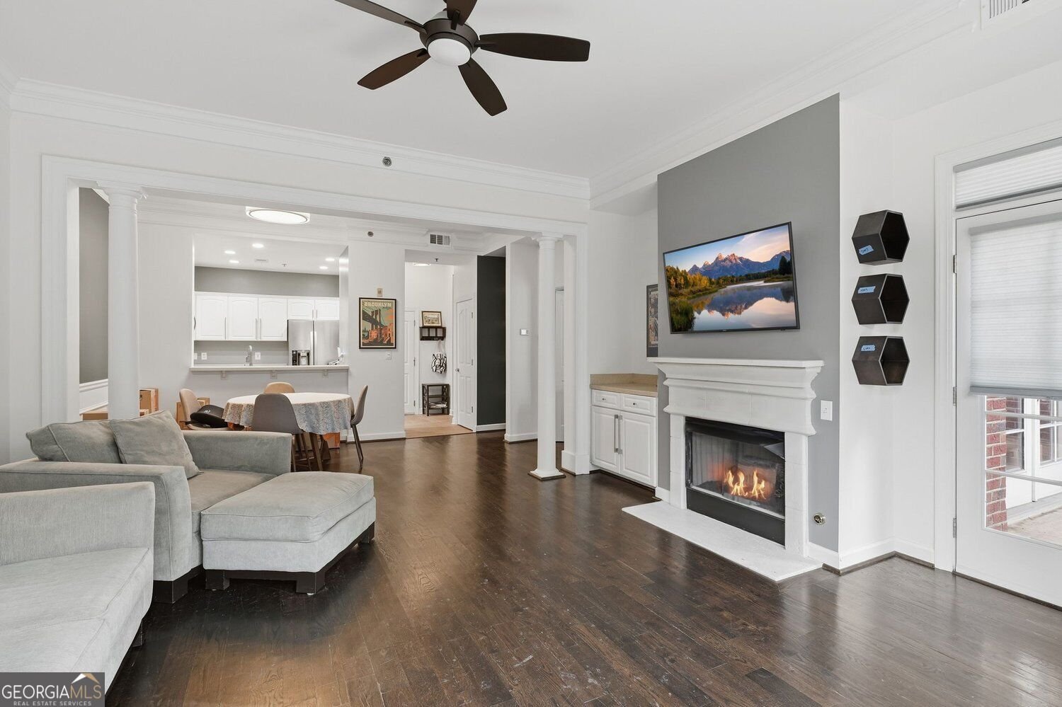 850 Piedmont Avenue Atlanta - Photo 6