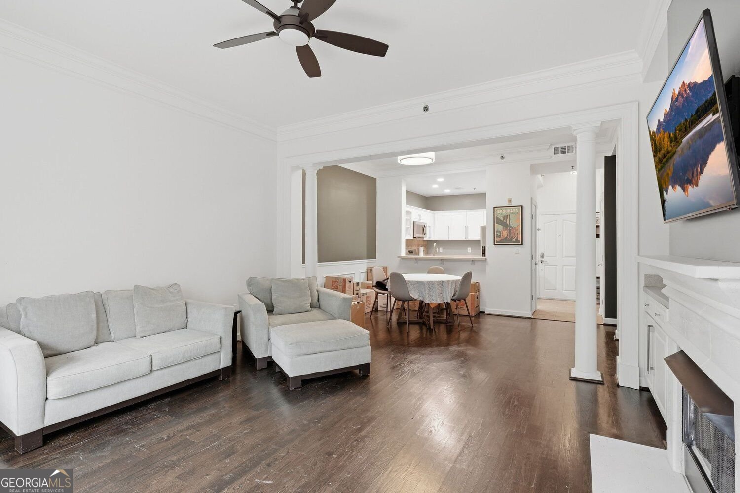 850 Piedmont Avenue Atlanta - Photo 7