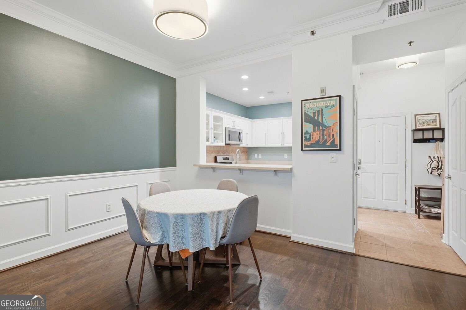 850 Piedmont Avenue Atlanta - Photo 8