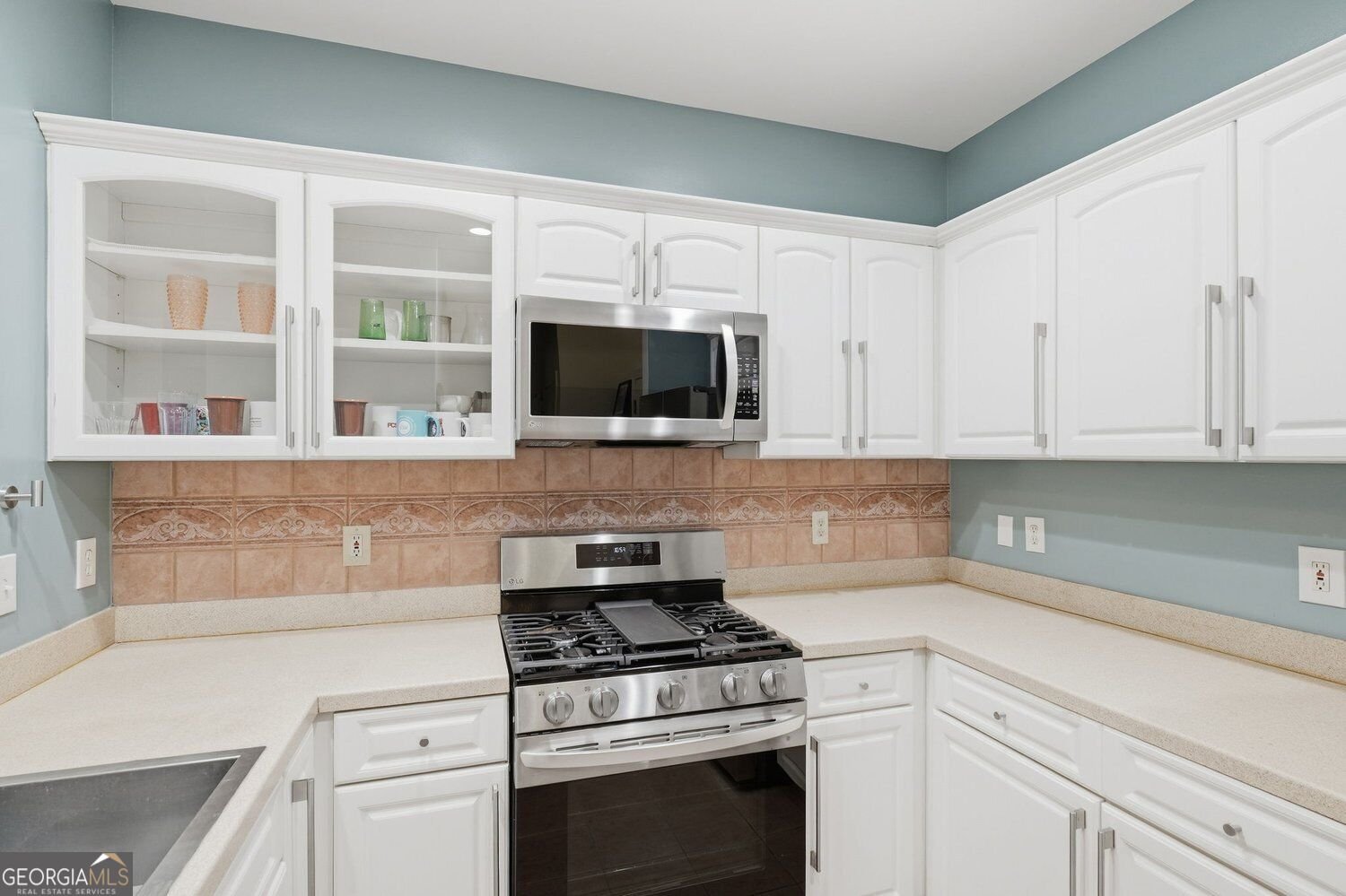 850 Piedmont Avenue Atlanta - Photo 9