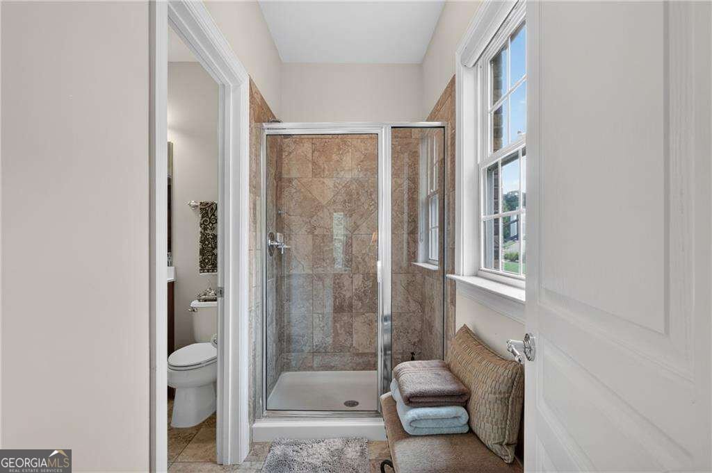 4640 Notting Hill Drive Cumming - Photo 17