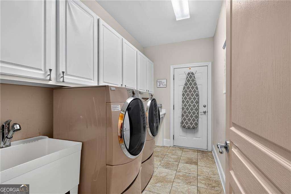 4640 Notting Hill Drive Cumming - Photo 27