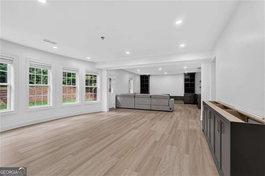 4640 Notting Hill Drive Cumming - Photo 28