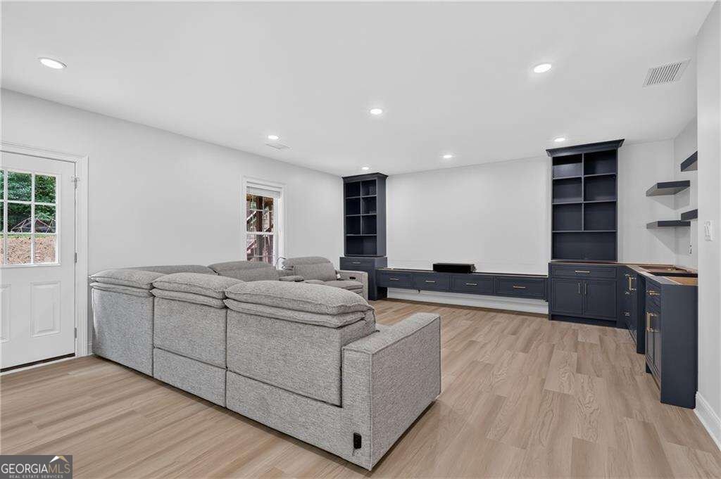 4640 Notting Hill Drive Cumming - Photo 29