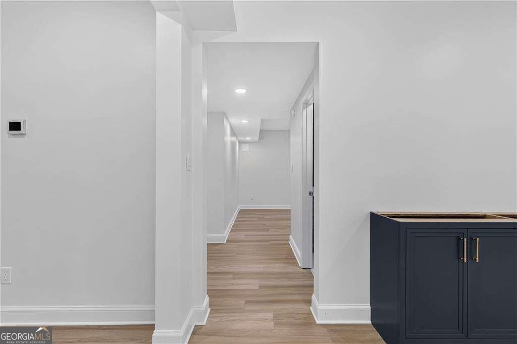 4640 Notting Hill Drive Cumming - Photo 31
