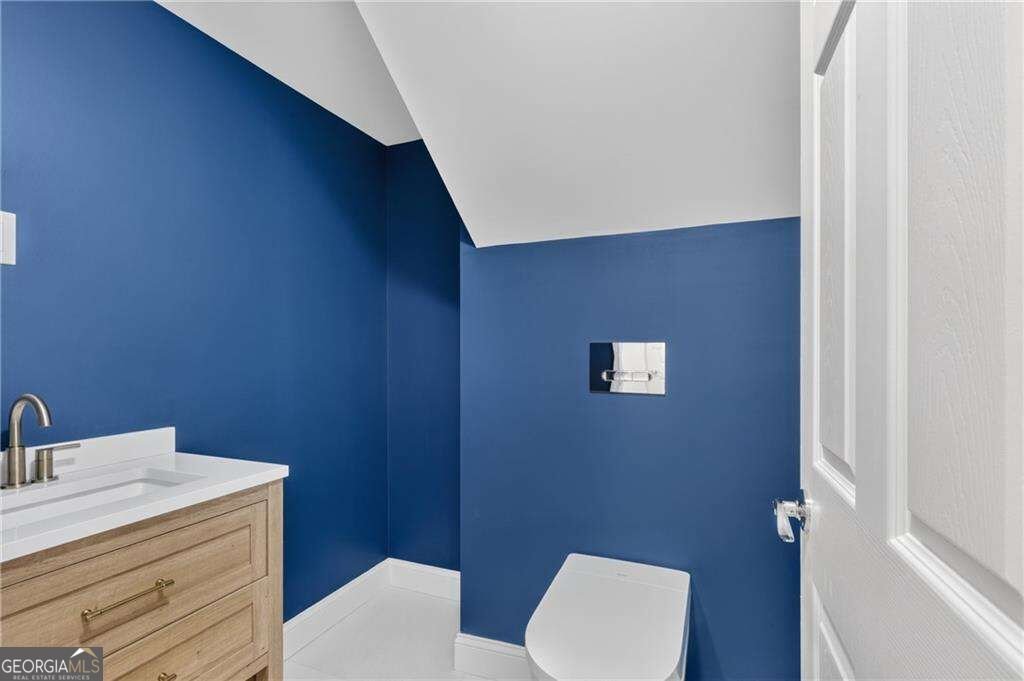 4640 Notting Hill Drive Cumming - Photo 32