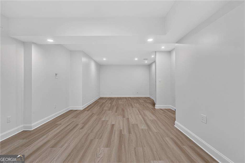 4640 Notting Hill Drive Cumming - Photo 33