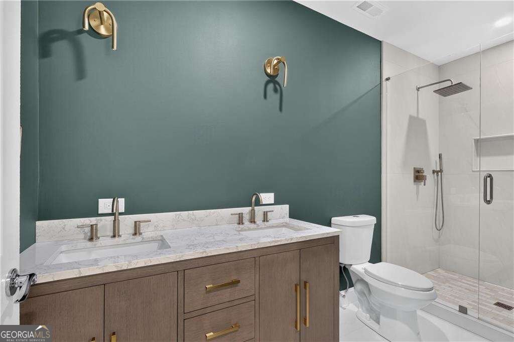 4640 Notting Hill Drive Cumming - Photo 34