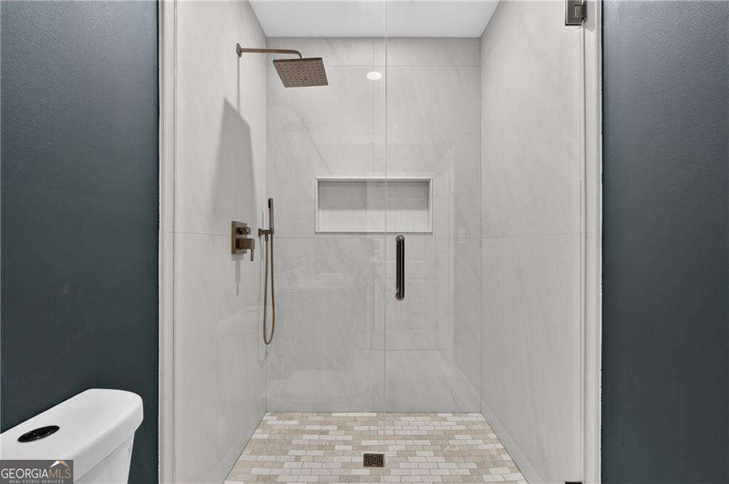 4640 Notting Hill Drive Cumming - Photo 35