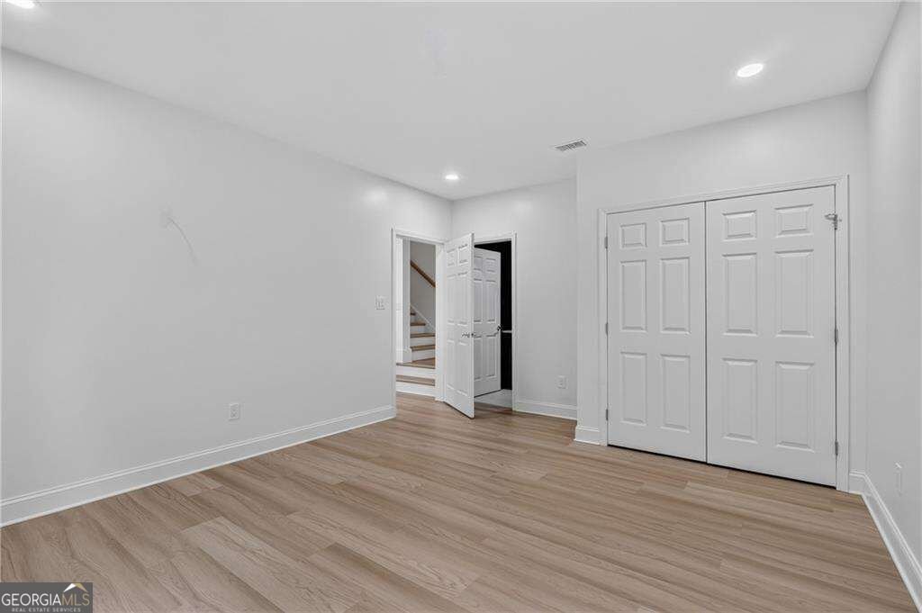 4640 Notting Hill Drive Cumming - Photo 36