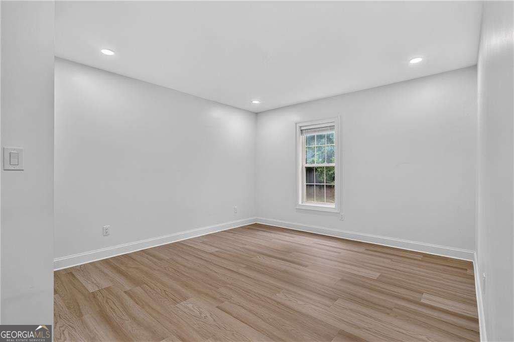 4640 Notting Hill Drive Cumming - Photo 37
