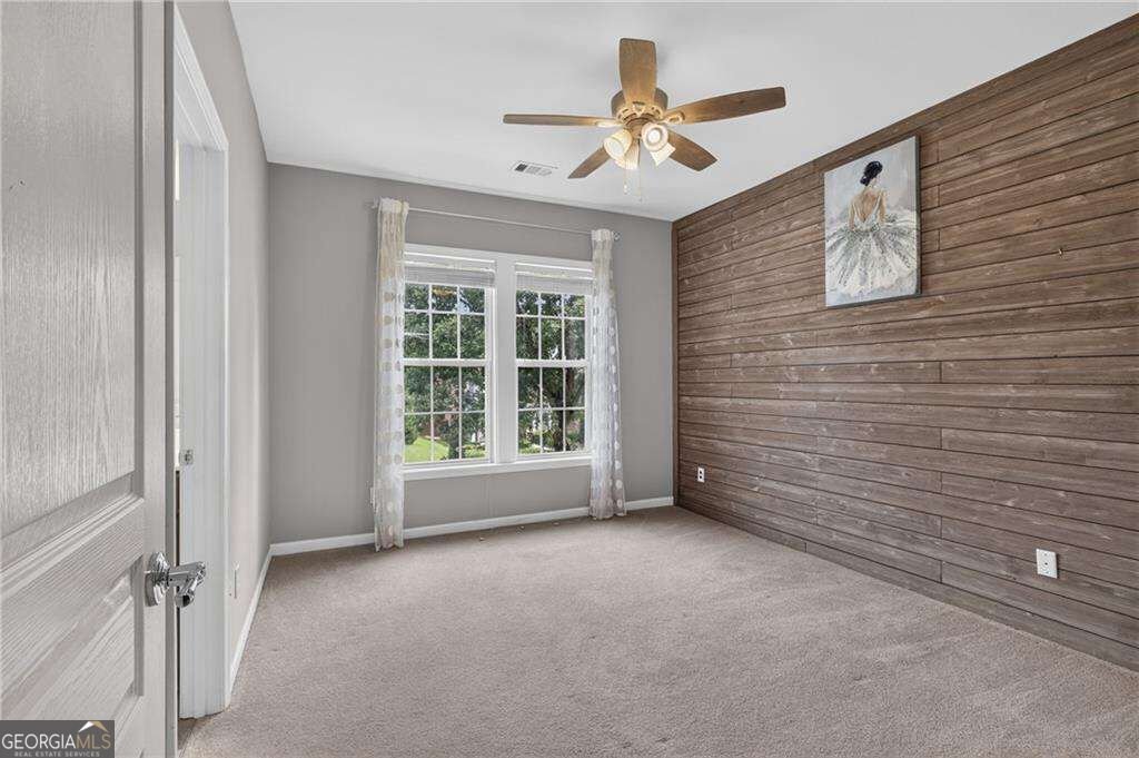 4640 Notting Hill Drive Cumming - Photo 42