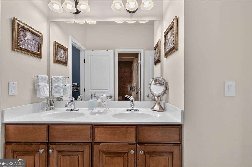 4640 Notting Hill Drive Cumming - Photo 47