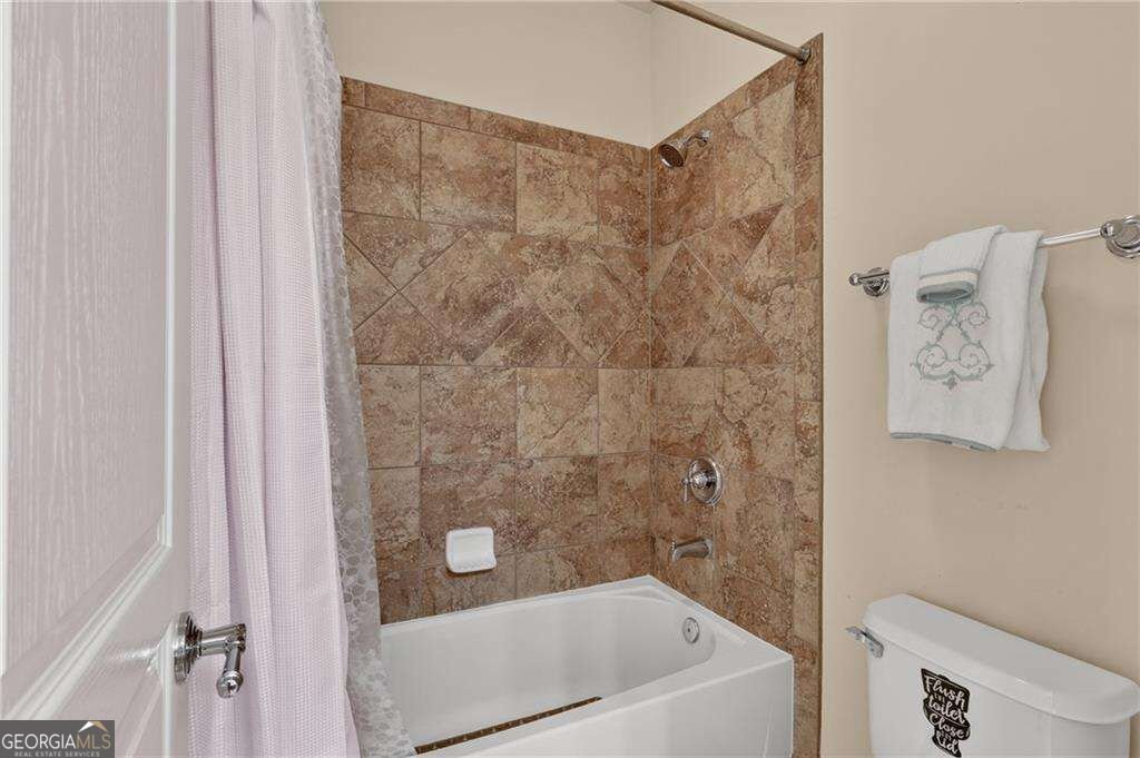 4640 Notting Hill Drive Cumming - Photo 49