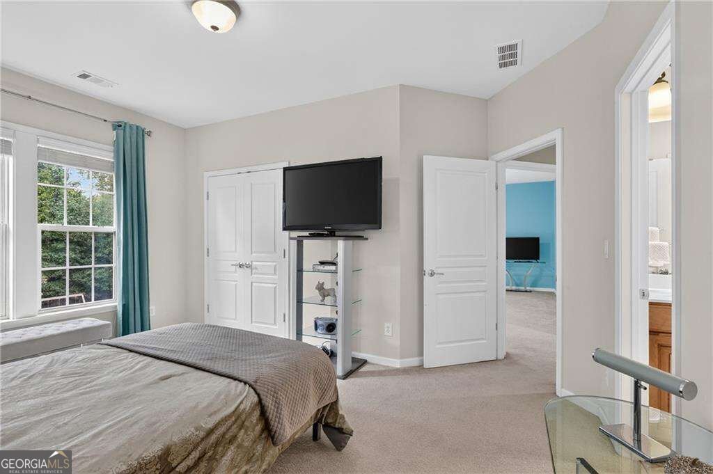 4640 Notting Hill Drive Cumming - Photo 50