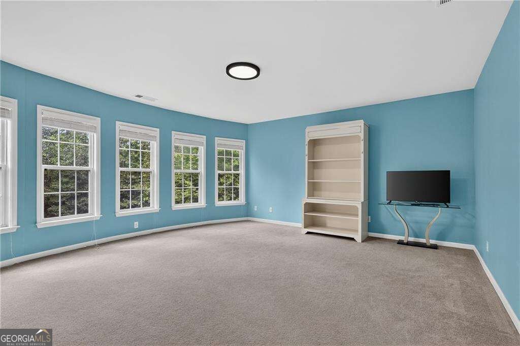 4640 Notting Hill Drive Cumming - Photo 51